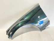 Kotflügel vorne links MAZDA MX-5 III (NC) 1.8
