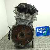 Motor BMW 3 (G20, G28) 3 (G20) 320 i B48B20A