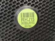 Lautsprecher Kia Stinger (CK) 96380J5150