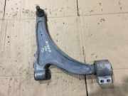 Querlenker vorne OPEL INSIGNIA A Estate (G09) 2.0 CDTI (35) 22792991