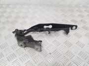Motorhaubenscharnier links Volvo XC70 II (136) 31250185
