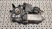Motor Fensterheber rechts Audi A6 (4B, C5) 8DO959802