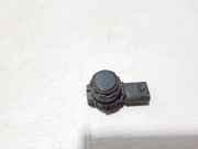 Einparkhilfe Volvo XC40 (536) 32209358