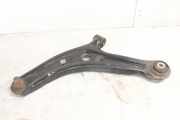 Querlenker vorne links unten FORD PUMA (J2K, CF7) 1.0 EcoBoost mHEV