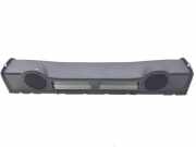 Kofferraum Ablage NISSAN 350 Z Coupe (Z33) 3.5 84907CD000