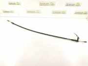 Handbremsseil Mercedes-Benz C-Klasse (W202) 2024202785