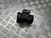 Luftmassenmesser Ford Focus Turnier (DNW) 98AB12B579DA