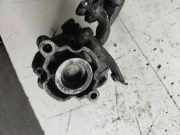 Servolenkungspumpe ROVER 45 (RT) 1.4