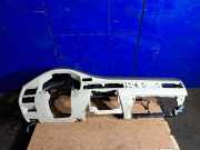 Armaturenbrett VOLVO S80 II (AS) 2.5 T 8635509