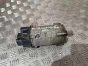 Elektronisches Teil Lenksäule MERCEDES-BENZ GLE (W166) 320 4-matic (166.062) 7802277809