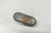 Blinker Kotflügel rechts VW Golf VII (5G) 3B0949117C