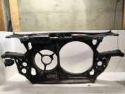Armaturenbrett AUDI A6 Allroad (4BH, C5) 2.5 TDI quattro 1853807116