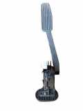 Gaspedal VOLVO S80 I (TS, XY) 2.5 TDI 30636003