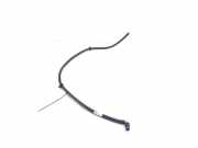 Düsenkörper BMW 6er Gran Coupe (F06) 7178747