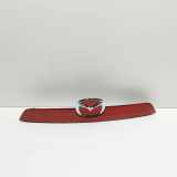 Kennzeichenbeleuchtung Verkleidung MAZDA CX-5 (KE, GH) 2.2 D AWD KD53-50-810A