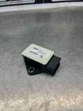 Sensor für Längsbeschleunigung Mercedes-Benz Sprinter 3,5t Kasten (906) A0065424218