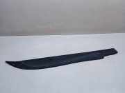 Schutzleiste Kotflügel Porsche Cayenne 2 (92A) 7P5854777