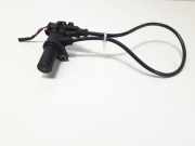 Sensor für Nockenwellenposition Fiat Punto (176) 0281002214