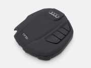 Motorabdeckung AUDI A4 (8W2, B9) 2.0 TFSI 06L103925