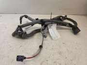Türverkabelung hinten links VOLVO S80 I (TS, XY) 2.4 D5 9452522