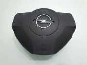 Lenkrad Airbag OPEL ZAFIRA B (A05) 2.2 601854900C