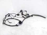 Kabelbaum BMW X5 (E70) 6925638