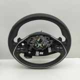 Lenkrad KIA NIRO II EV 56100-AO130CCV 56100-AO130