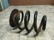 Fahrwerksfeder hinten rechts BMW 3 (E46) 320 d