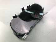 Tachometer Citroen C-Crosser (VU, VV) 8100A485A