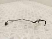 KRAFTSTOFFVERTEILER EINSPRITZLEISTE VERTEILERROHR OPEL VIVARO Furgon 1.6 CDTI 833675