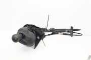 Gangschaltmechanismus NISSAN NV300 Furgon (X82) 1.6 dci 125 349012637R