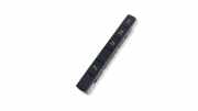 Tastenpanel VW POLO (AW1, BZ1, AE1) 2.0 GTI 10520048S