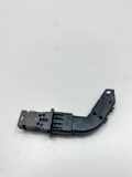 Temperatursensor MERCEDES-BENZ SL (R129) 500 (129.068) 2108300572 A2108300572