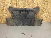 Motorschutz TESLA MODEL S 85 600819100D 6008191-00-D