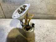Kraftstofftankpumpe BMW 3 (F30, F80) 320 i 29112012