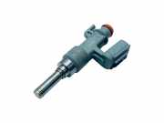 Einspritzdüse TOYOTA RAV 4 V (XA50) FWD LE 2.5 2320929175