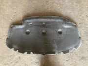 Polster der Motorhaube VW GOLF VII (5G1, BQ1, BE1, BE2) 2.0 GTD 5G0863831