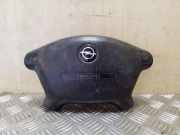 Lenkrad Airbag OPEL VECTRA B Estate (31_) 2.0 DI 16V B005410100