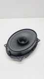 Lautsprecher links vorne Nissan Qashqai II (J11) 281576RA0A