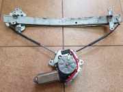 Fensterheber rechts vorne Nissan Almera I Hatchback (N15) 511JIDECO511