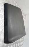 Handschuhfach Ford Transit Kasten (FA) 6C11V06202AW