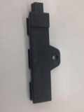 Antenne BMW 5 (F10) 525 d 9220832
