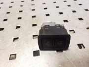 Tastenpanel AUDI A6 (4F2, C6) 2.0 TDI 4F0962109