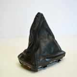 Schaltknauf AUDI A4 Avant (8ED, B7) 2.0 TDI