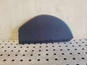 Armaturenbrett Seitenverkleidung SKODA YETI (5L) 2.0 TDI 4x4 5L0857504