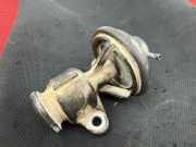 AGR-Ventil VW POLO (6N1) 64 1.9 D 22477