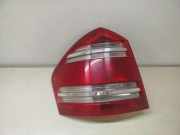Rücklicht hinten links MERCEDES-BENZ GL (X164) GL 450 4-matic (164.871) A1648200564