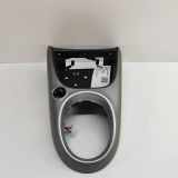 Mittelkonsole Verkleidung KIA SOUL II (PS) EV Electric 84630-E4000