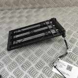 Elektrischer Schulterschulterkühler MERCEDES-BENZ C T-Model (S205) C 300 BlueTEC Hybrid / h (205.212) A2058308600