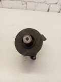 Motorhalter rechts VW TRANSPORTER V (T5) Flatbed 2.5 TDI 4motion 7H0199849AT